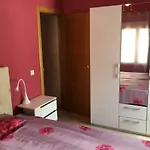 Apartamentо Menorcа менорка * 발렌시아