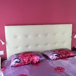 Apartamentо Menorcа менорка *