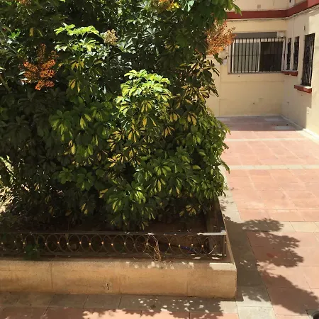 Apartamentо Menorcа менорка فالنسيا