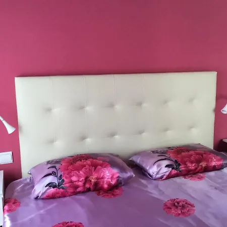 Apartamentо Menorcа менорка *