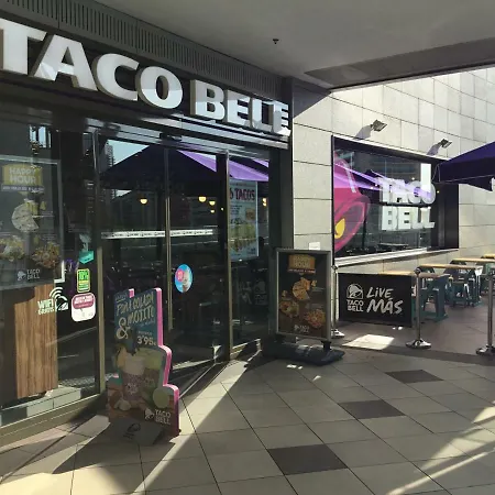 Apartamentо Menorcа менорка * فالنسيا