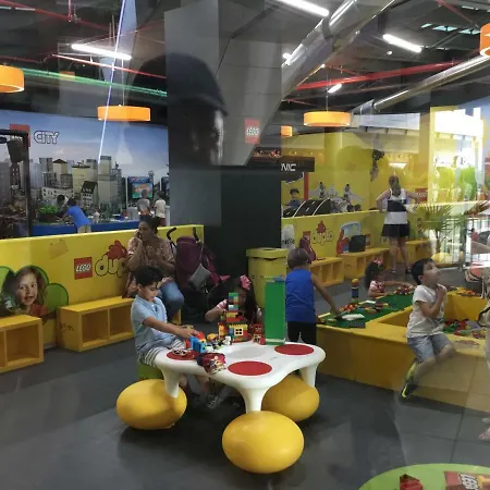 아파트 Apartamentо Menorcа менорка *