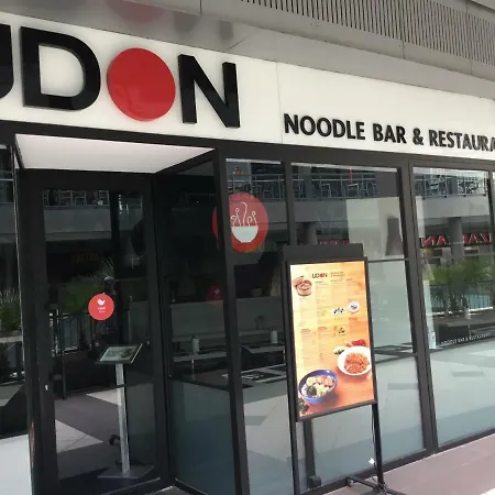 Apartamentо Menorcа менорка * فالنسيا