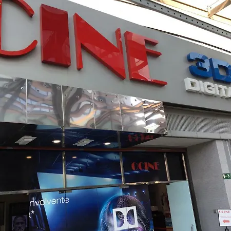 Apartamentо Menorcа менорка فالنسيا