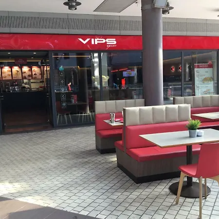 Apartamentо Menorcа менорка شقة *