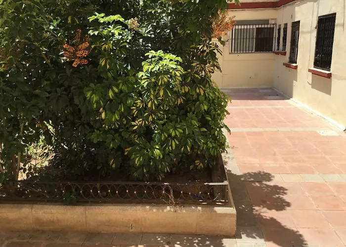 Apartamentо Menorcа менорка Walencja