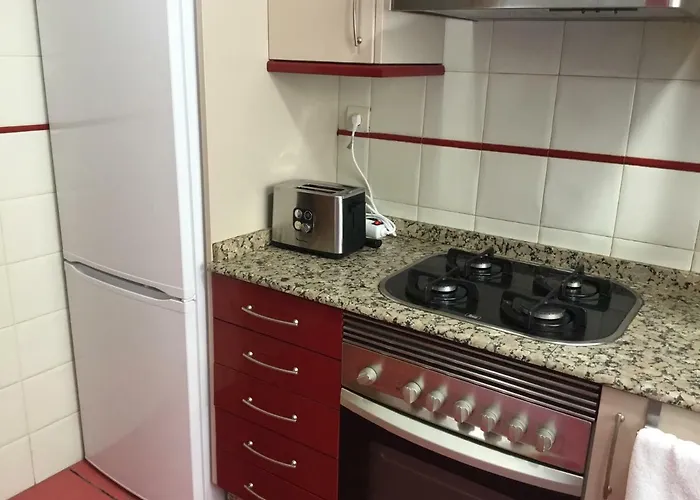 Apartament Apartamentо Menorcа менорка *