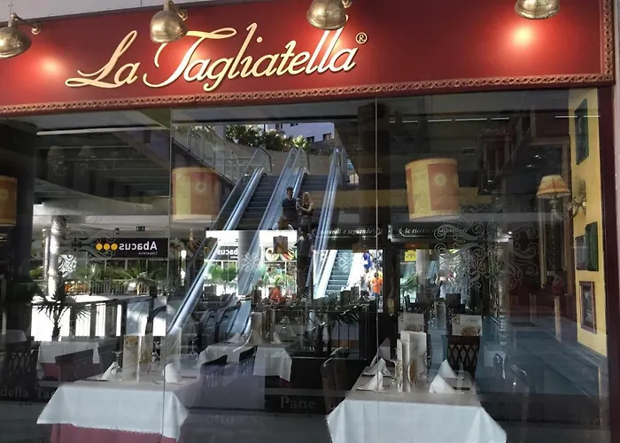 Apartamentо Menorcа менорка *