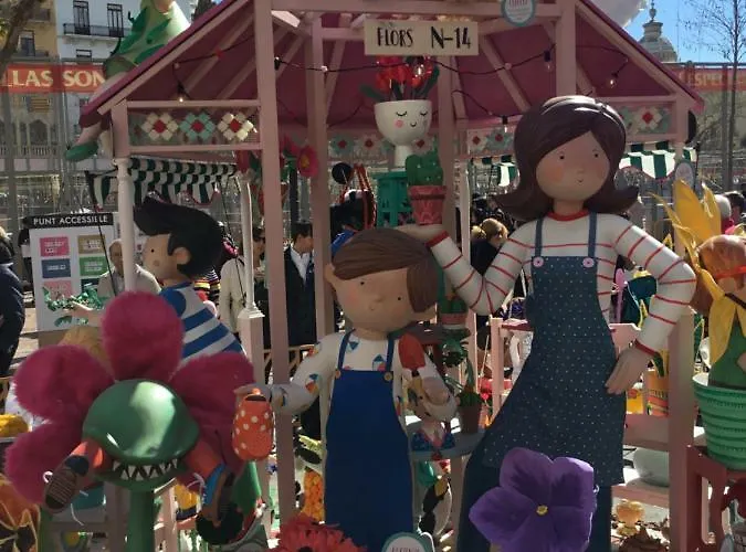 Apartament Apartamentо Menorcа менорка Walencja