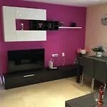 Διαμέρισμα Apartamentо Menorcа менорка Βαλένθια
