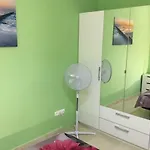 Apartamentо Menorcа менорка Βαλένθια