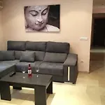 Apartamentо Menorcа менорка * Βαλένθια
