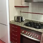 Διαμέρισμα Apartamentо Menorcа менорка *