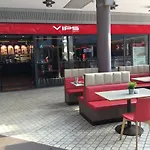 Apartamentо Menorcа менорка Διαμέρισμα *