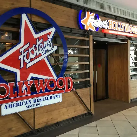 Apartamentо Menorcа менорка Apartamento *