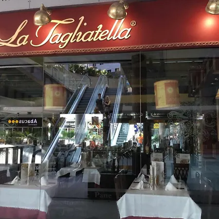 Apartamentо Menorcа менорка *