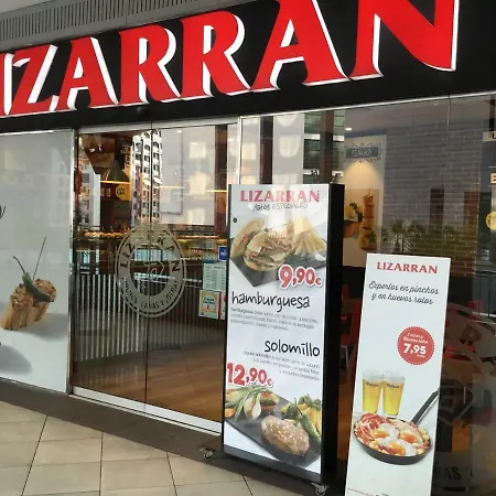 Apartamentо Menorcа менорка Valência